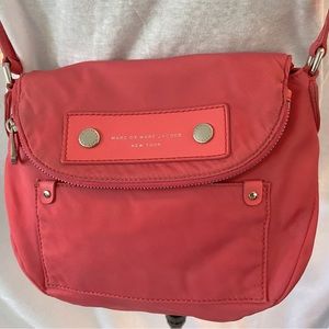 Marc Jacobs crossbody